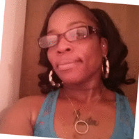 Shanta Williams