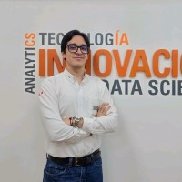 Daniel Falcon
