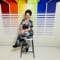 Jessica Smith