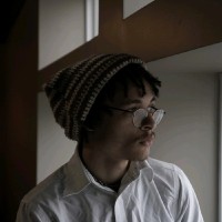 Elijah Rose
