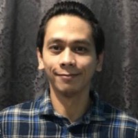 Nathaniel Petel Jr, Bsn, Rn, Clsswb