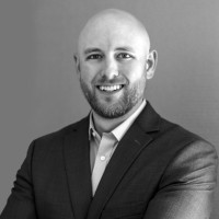 Brian Luptak