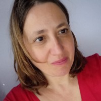 Miriam Vera