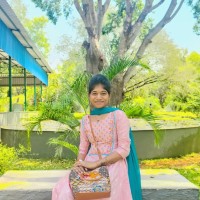 C Jyothi