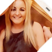 Melissa H.