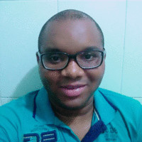 João Euzebio