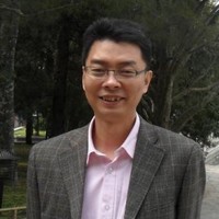 崔晓光