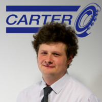 Ben Roberts