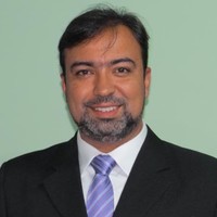 Edvano Lima