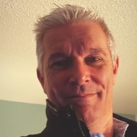Eric F.