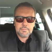 Klaus Emmerich