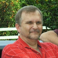 Jeff Robbins