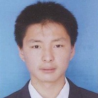 张虎军