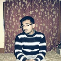 Athar Hassan