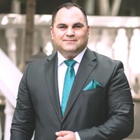 Ashot Gabrielyan