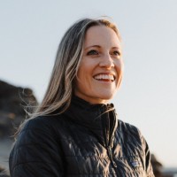 Kelsey Schroeder