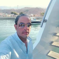 Mohamed Hamza