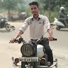 Chandrashekher Sharma