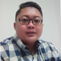 Dwi Cahyo Purnomo