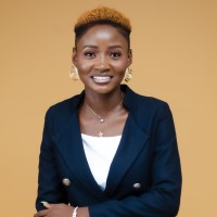 Funmilayo Okelola, ACIPM