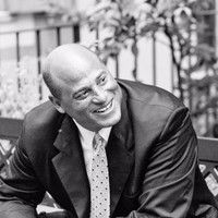 Ernest H Wright II