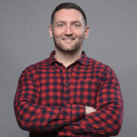 Kent Flynn