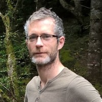 John O Connell