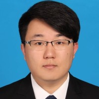 Rui Ma