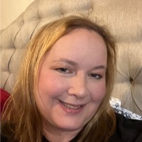 Amy Silcott