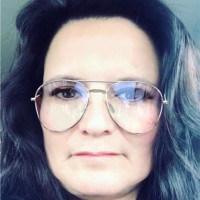 Lavonne Lariviere