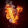 Vinay Kushwah