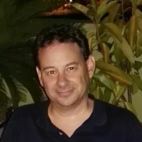 Juan Manuel Pérez Copé
