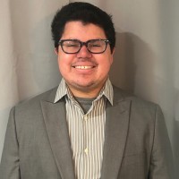 Gabriel Estrada
