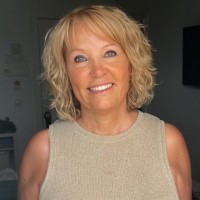 Jessica Hansson