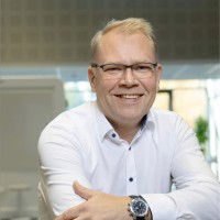 Jan Grönblad