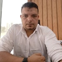 Mohamed Soliman Zaki