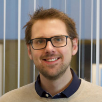Erik Thuresson
