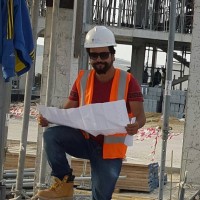 سمير محمد