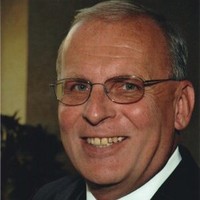 Richard Kulpa
