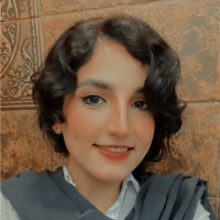 Sepideh Sepahi