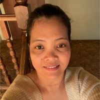 Emalyn Reyes-Smith