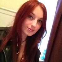 Mairead Donaghy