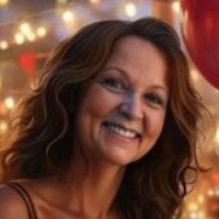 Barbara Mcmahon