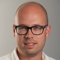 Joost Blokzijl