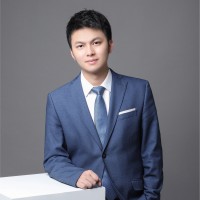 Jam Zhu