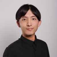 Ray Huang