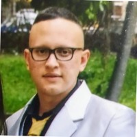 Andres Felipe Hernandez Ramirez