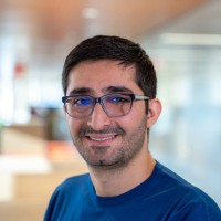 Amir Karbalaei