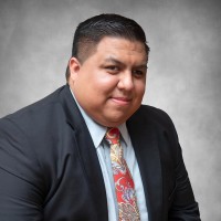 Sergio Tinoco