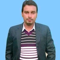 UZWAL KUMAR